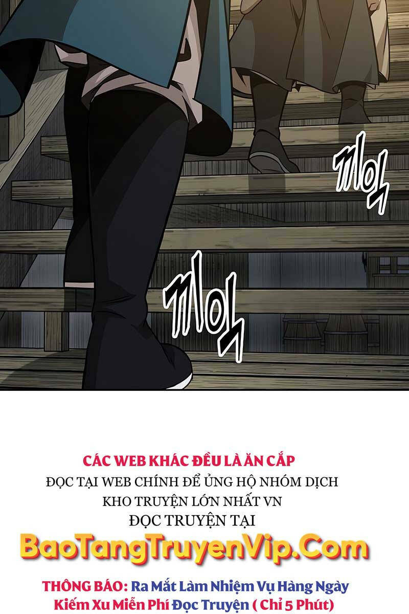 Ngã Lão Ma Thần Chapter 142 - Trang 1