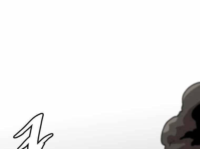 lên cấp một mình chapter 79.5 102