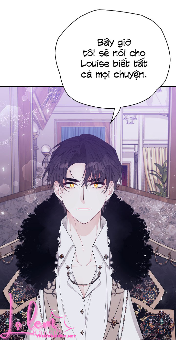 con chỉ đi tìm cha thôi chapter 39.1 51