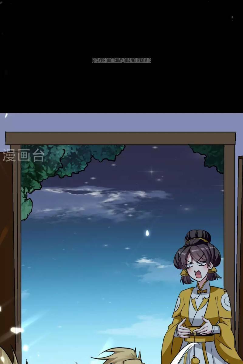 vạn giới tiên vương chapter 17 5