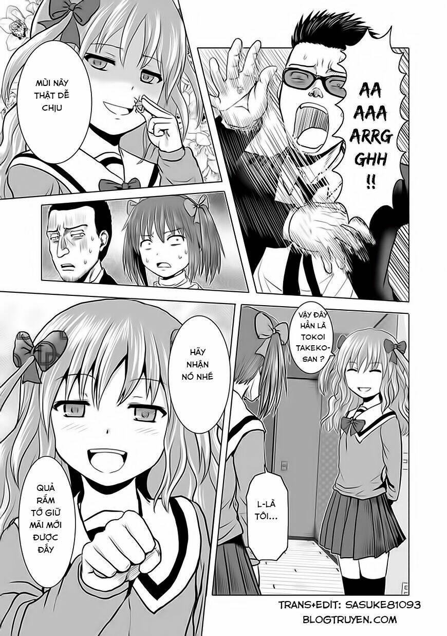 zai x 10 chapter 32 6