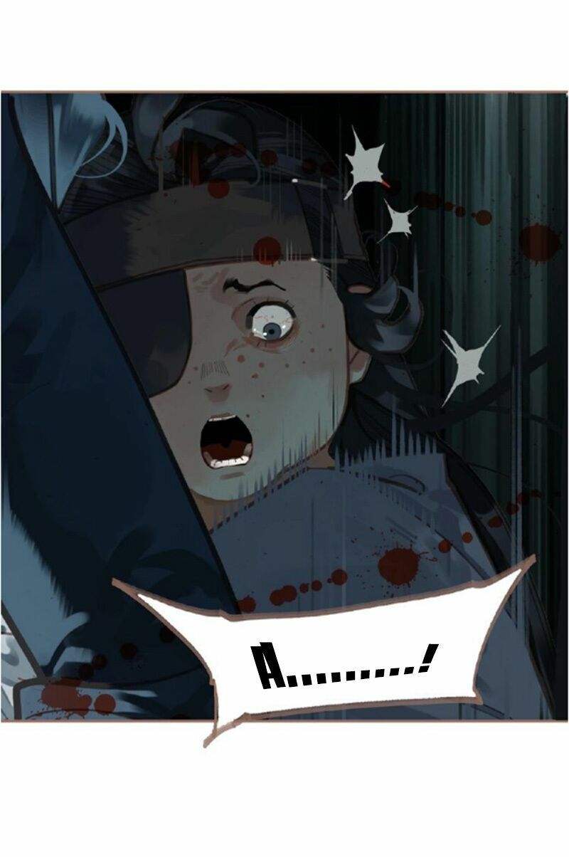 nhất đại linh hậu chapter 68 39