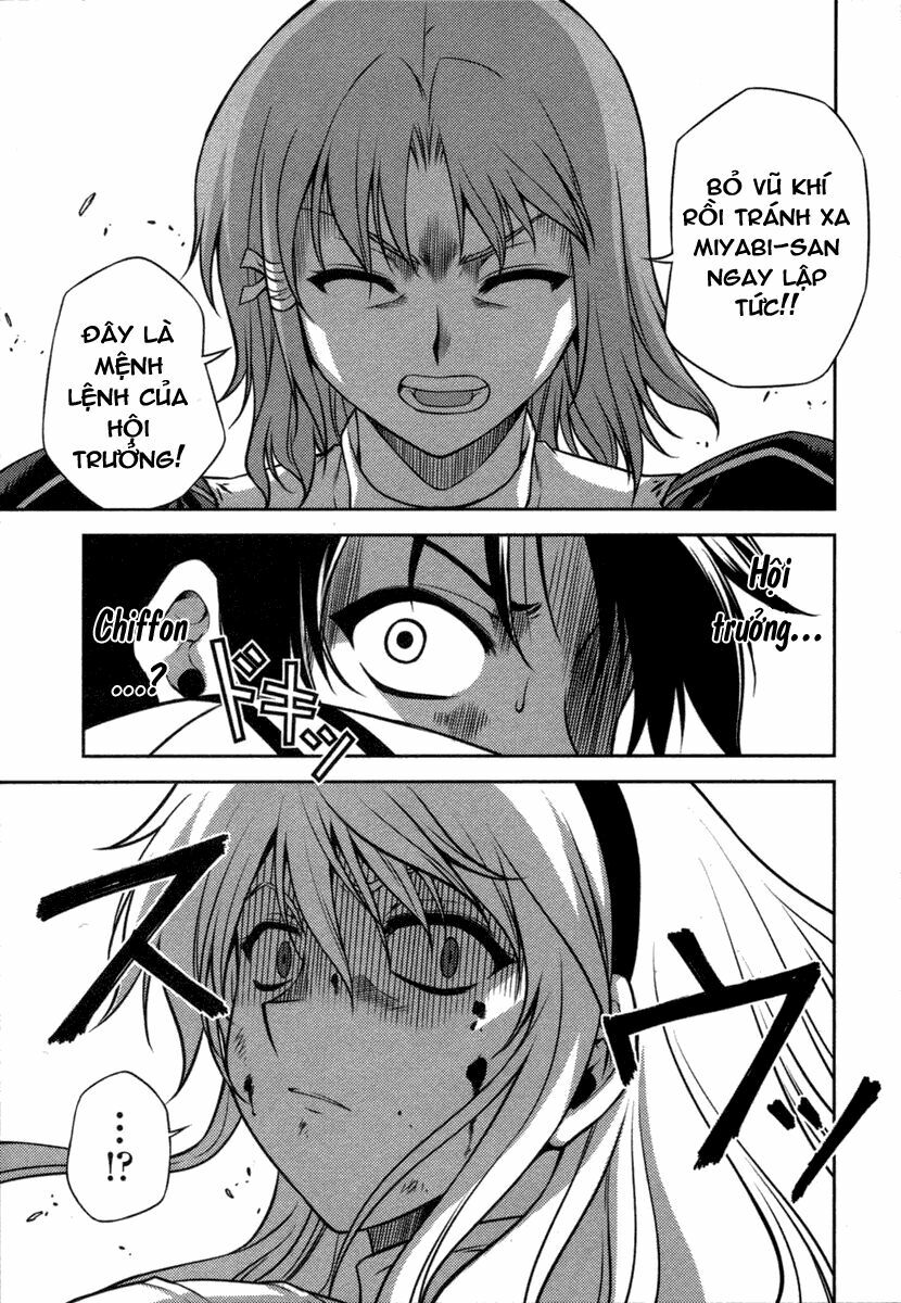 freezing chapter 4 15