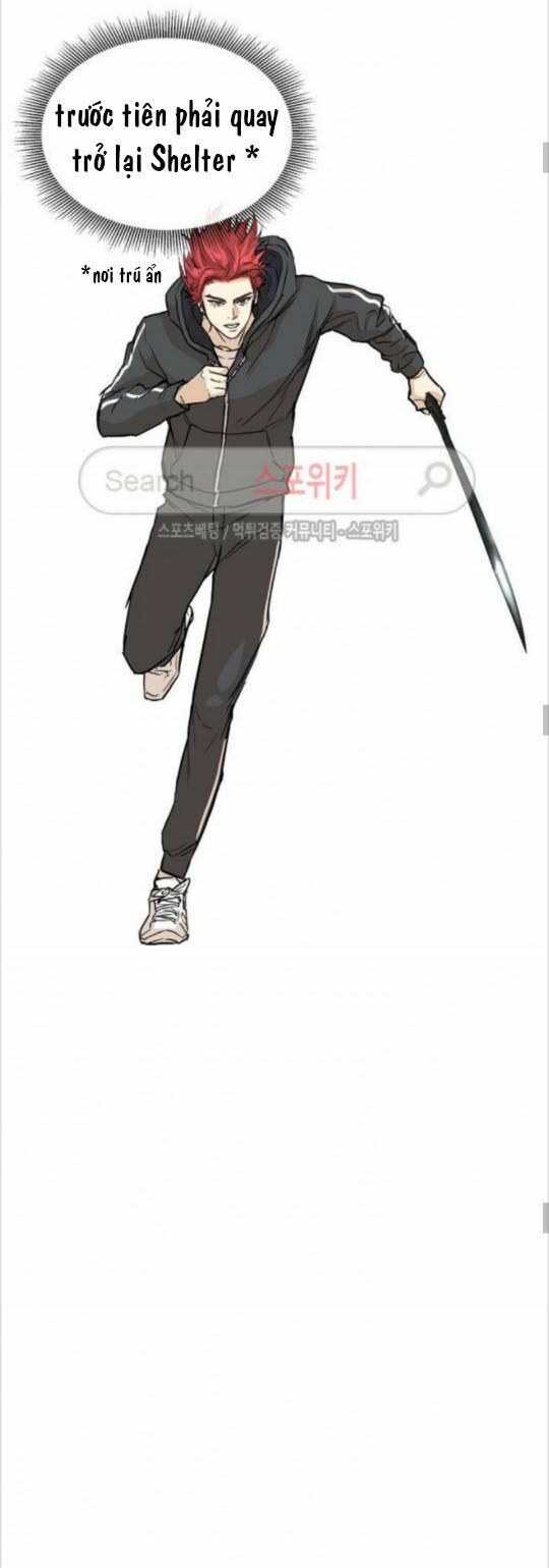 return survival chapter 2 7