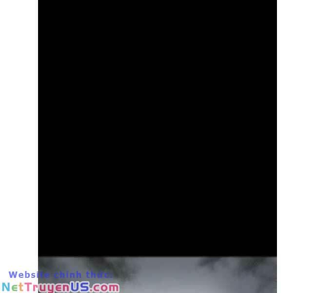 mật mã mê cung chapter 90 111