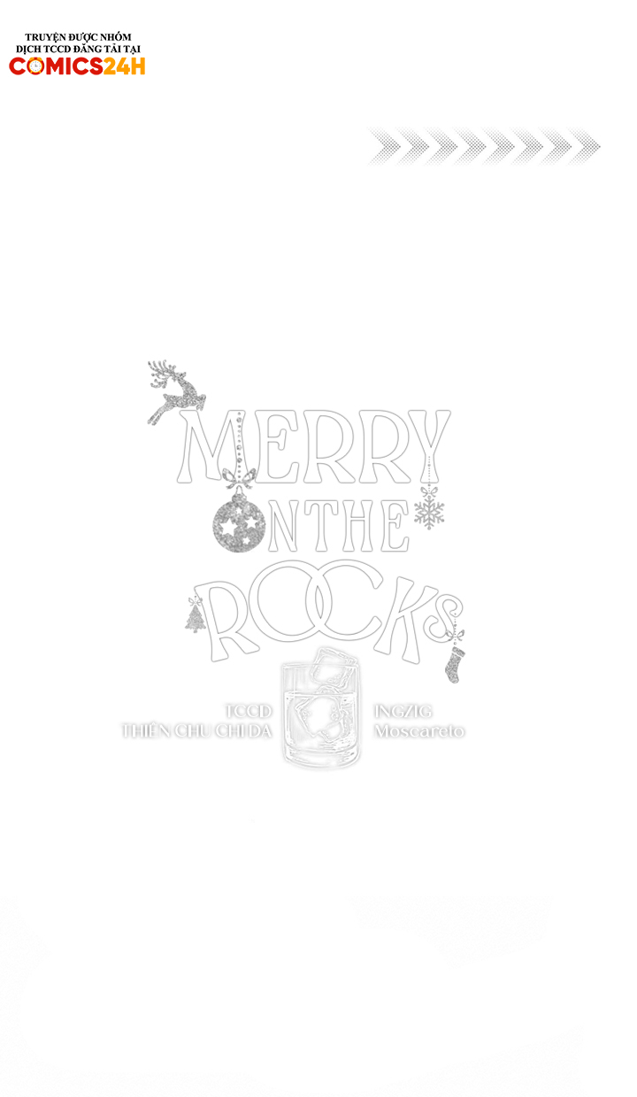 merry on the rocks chapter 2 38