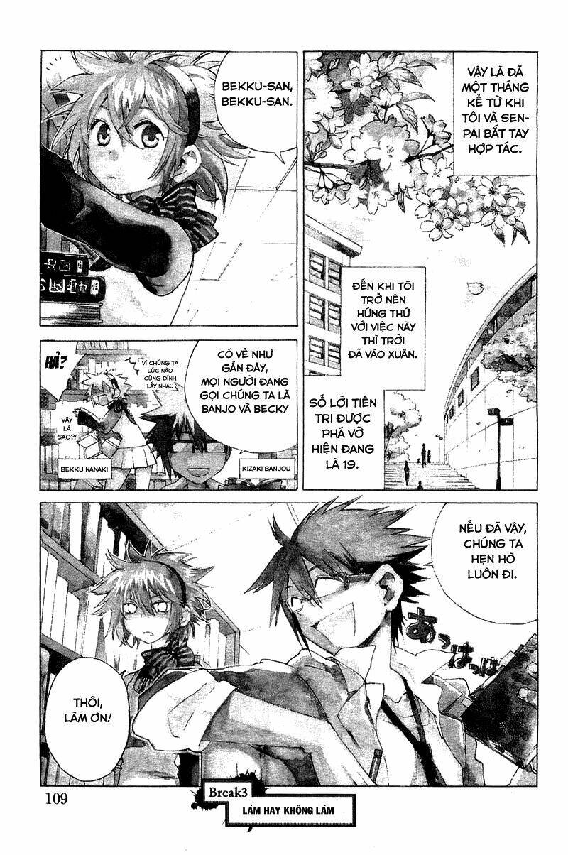 ann cassandra chapter 3 2