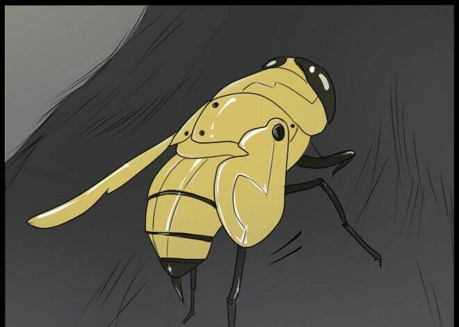 future trial chapter 10 37