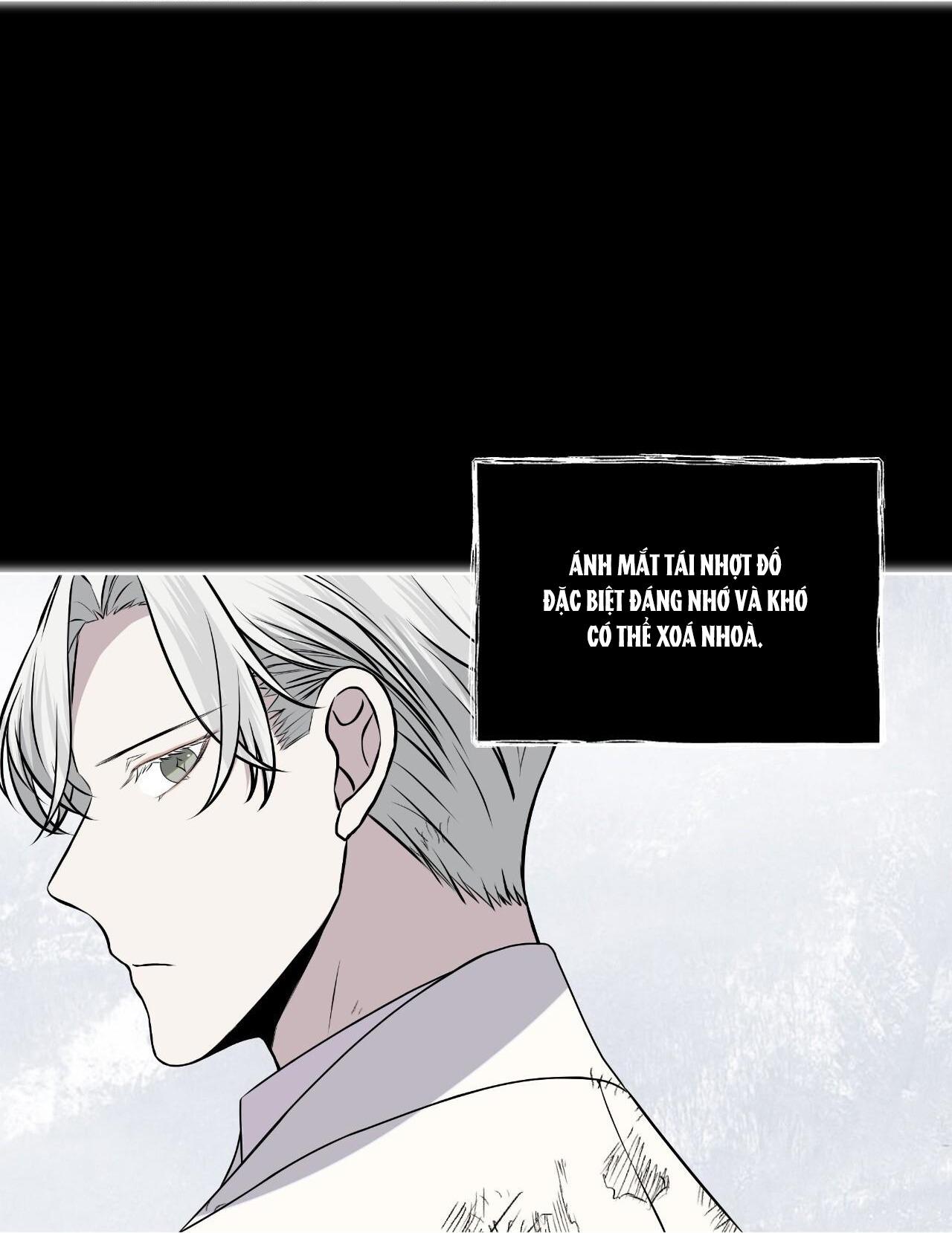 rừng biển [bl] chapter 35 11