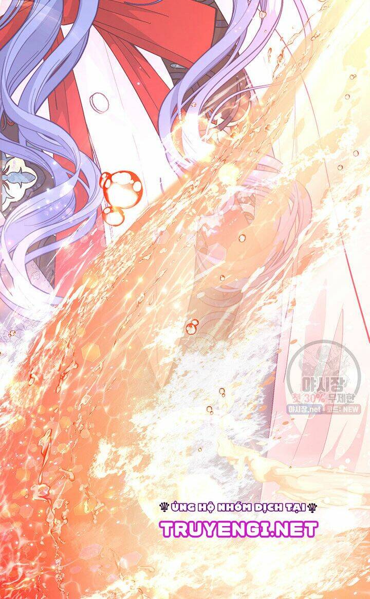 hãy coi chừng ác nữ chapter 67 57