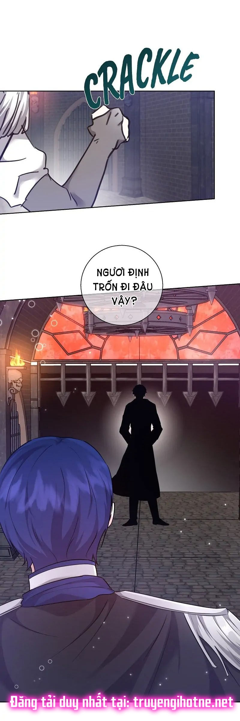 5500 sắc thái của quỷ vương chapter 58.1 14