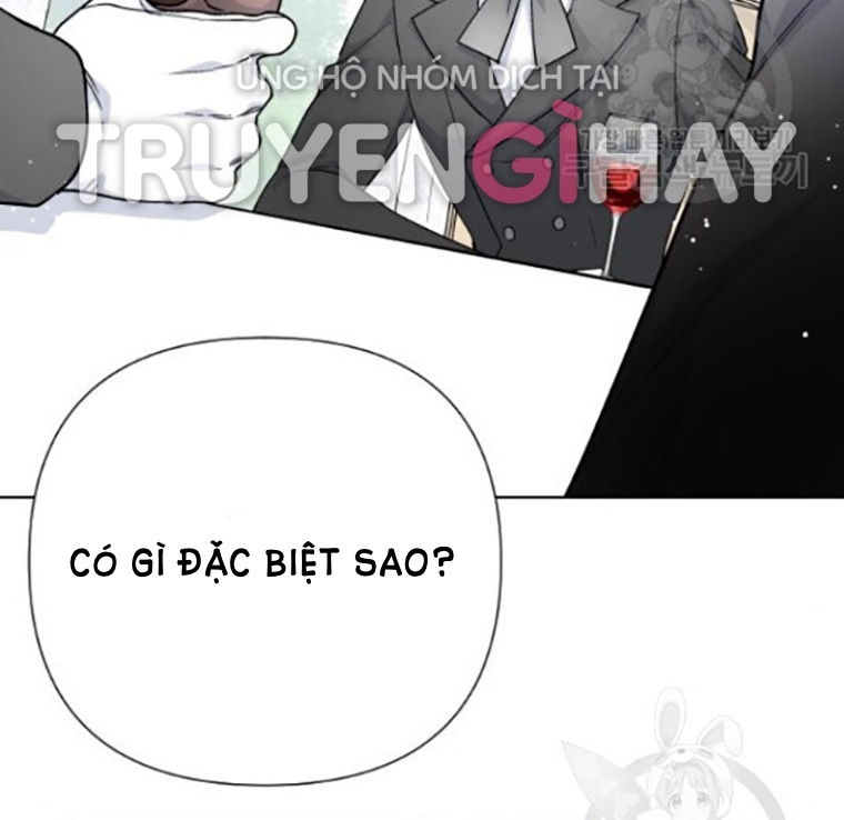 cách hiệp sĩ sống như một tiểu thư chapter 61 70