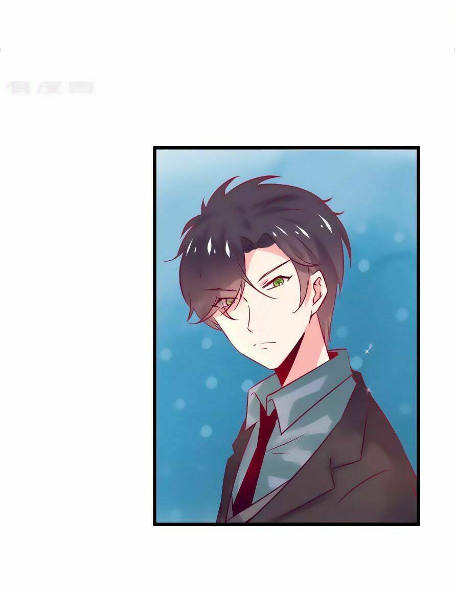 tổng tài, như vậy nhanh quá chapter 3 45