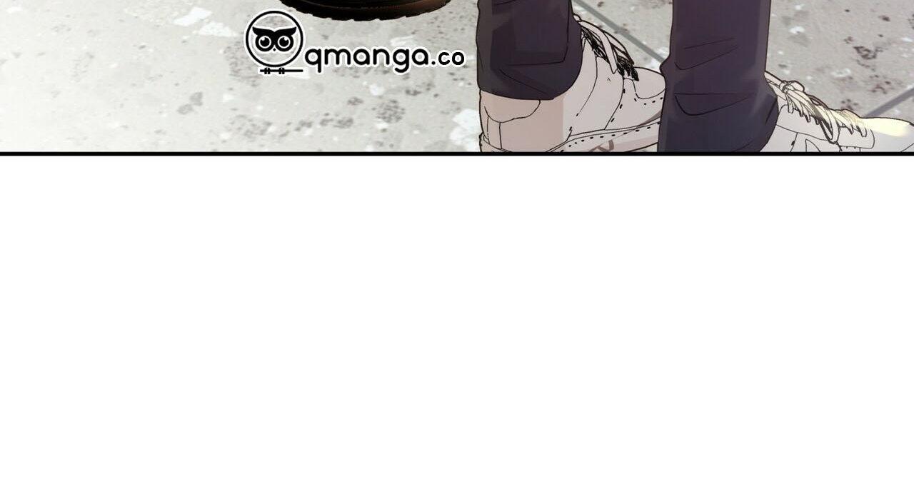 thời gian giữa sói và chó chapter 0 17