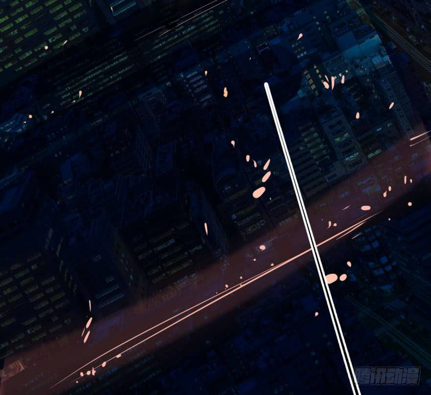 bắt lấy ngao ngao chapter 38 86