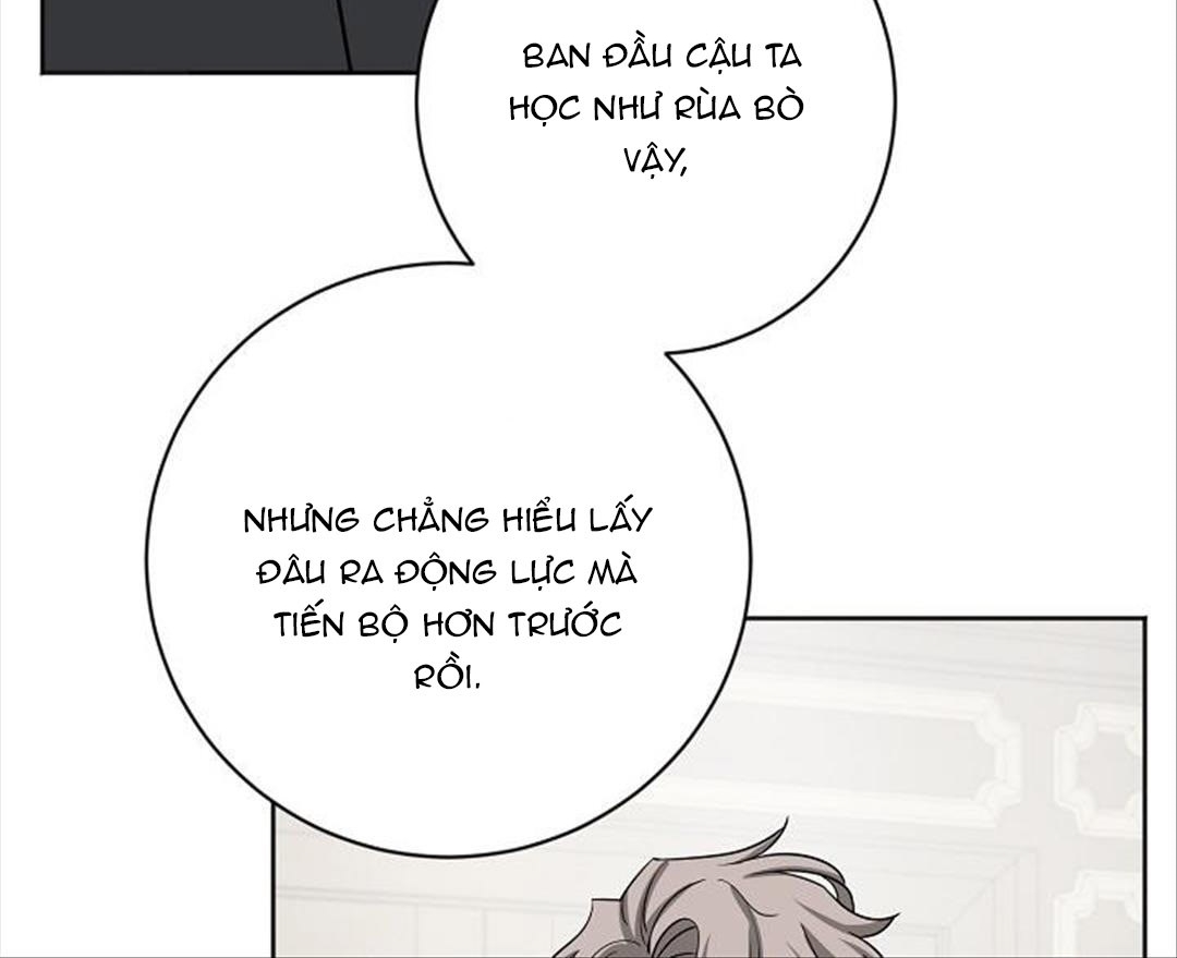 chinh phục quý ngài ma cà rồng chapter 12 135