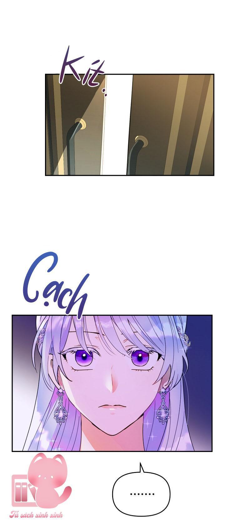 bỏ quách chồng con đi, tiền bạc mới là tất cả chapter 13 62