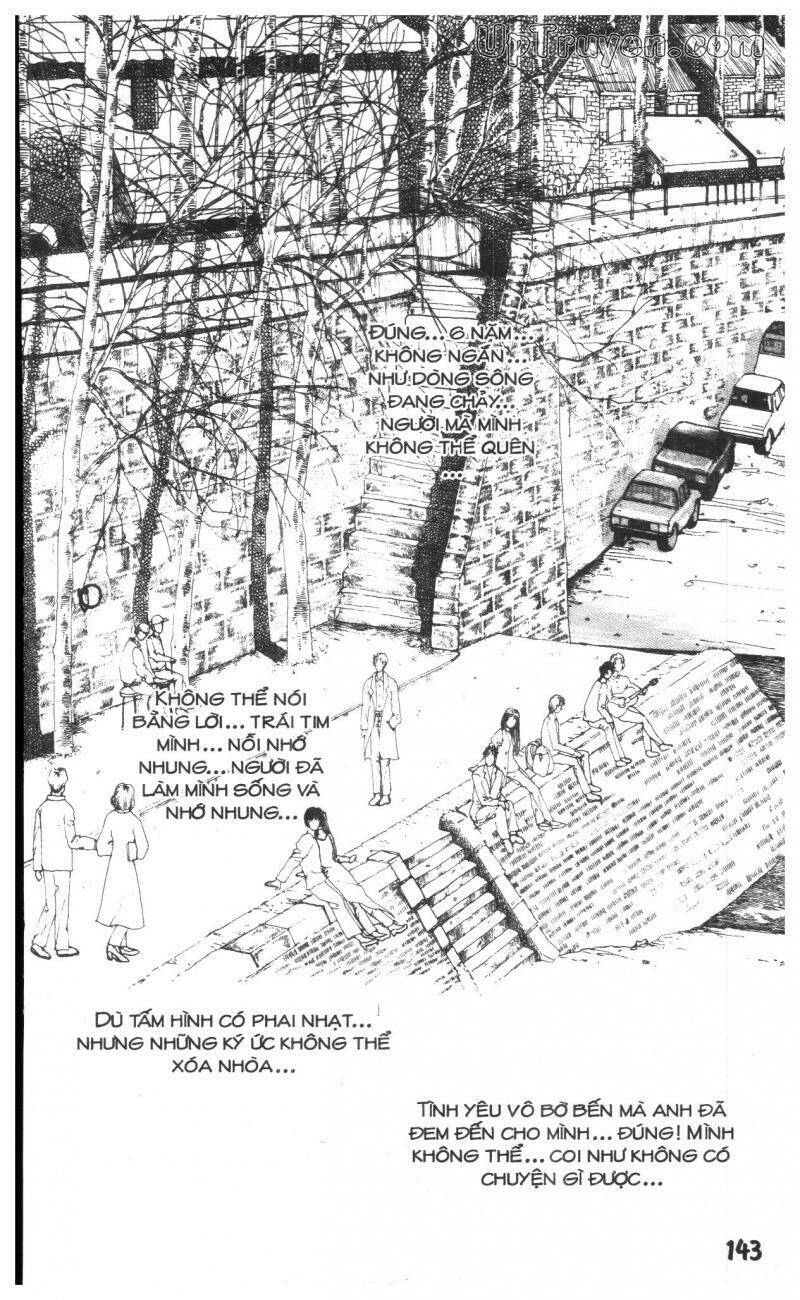 ngang trái chapter 2 142