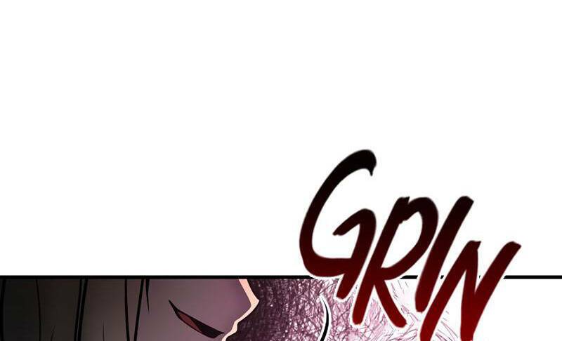 ngôi nhà kết nối với hầm ngục chapter 49 66