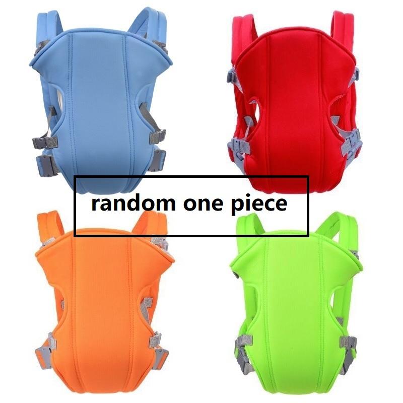Em bé Eo Phân Xe Tập Đi Cho Bé Bọc Ba Lô túi Giữ Dây Lưng Ba Lô Hipseat Dây Kid Trẻ Sơ Sinh Hông Ghế Vai dây đeo