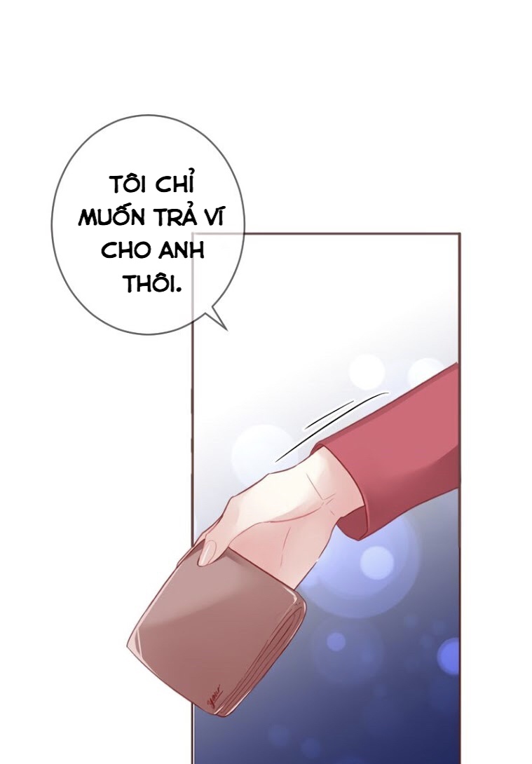 mù quáng vì yêu anh chapter 4 62