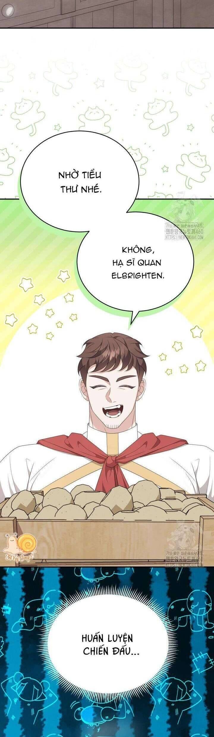 hướng dẫn về ác nữ chapter 12 40