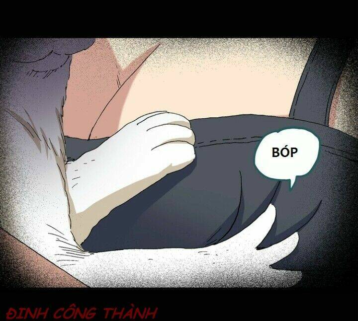 bút tiên chapter 7 9