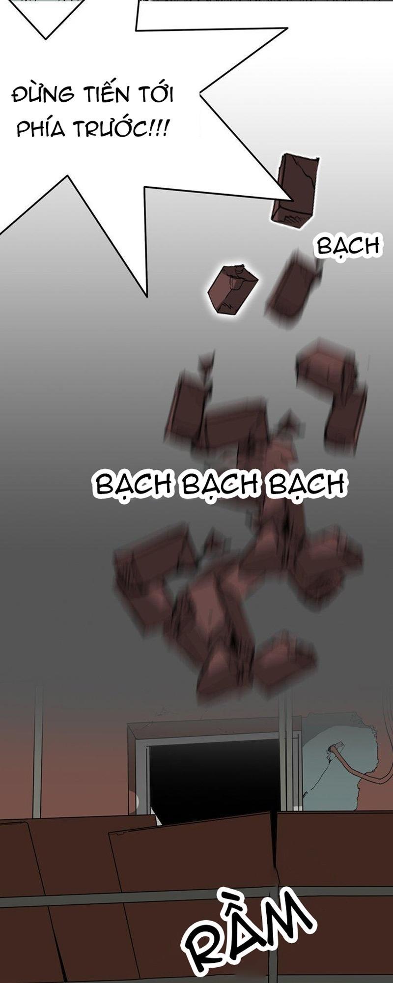 hồi sinh chapter 31 14