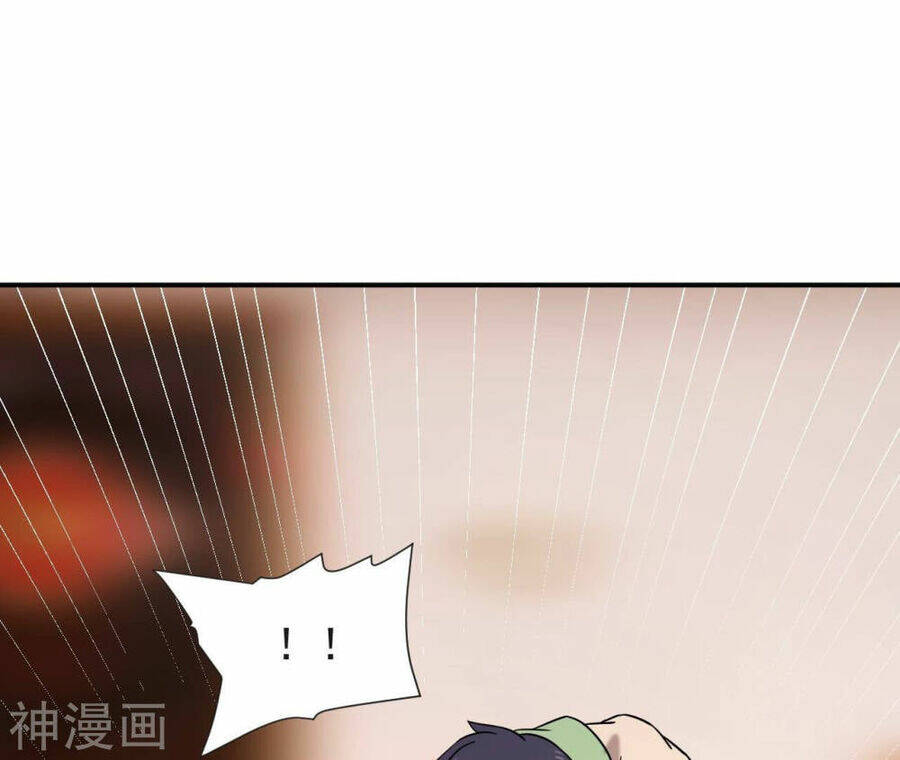 đô thị tiên đế chapter 53 29