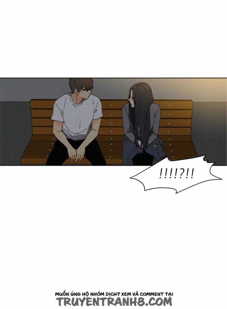 bokhee-ssi đáng yêu chapter 6 34