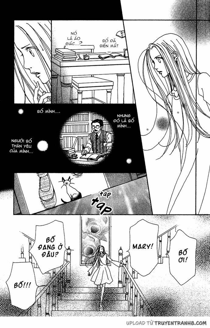 trăng cuối tháng chapter 8 21