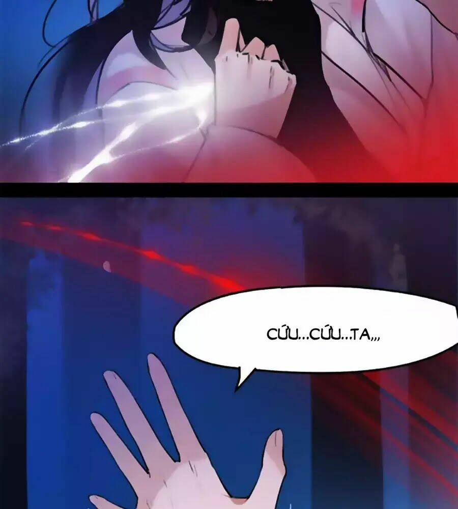 đường tăng cũng quyến rũ chapter 35 10