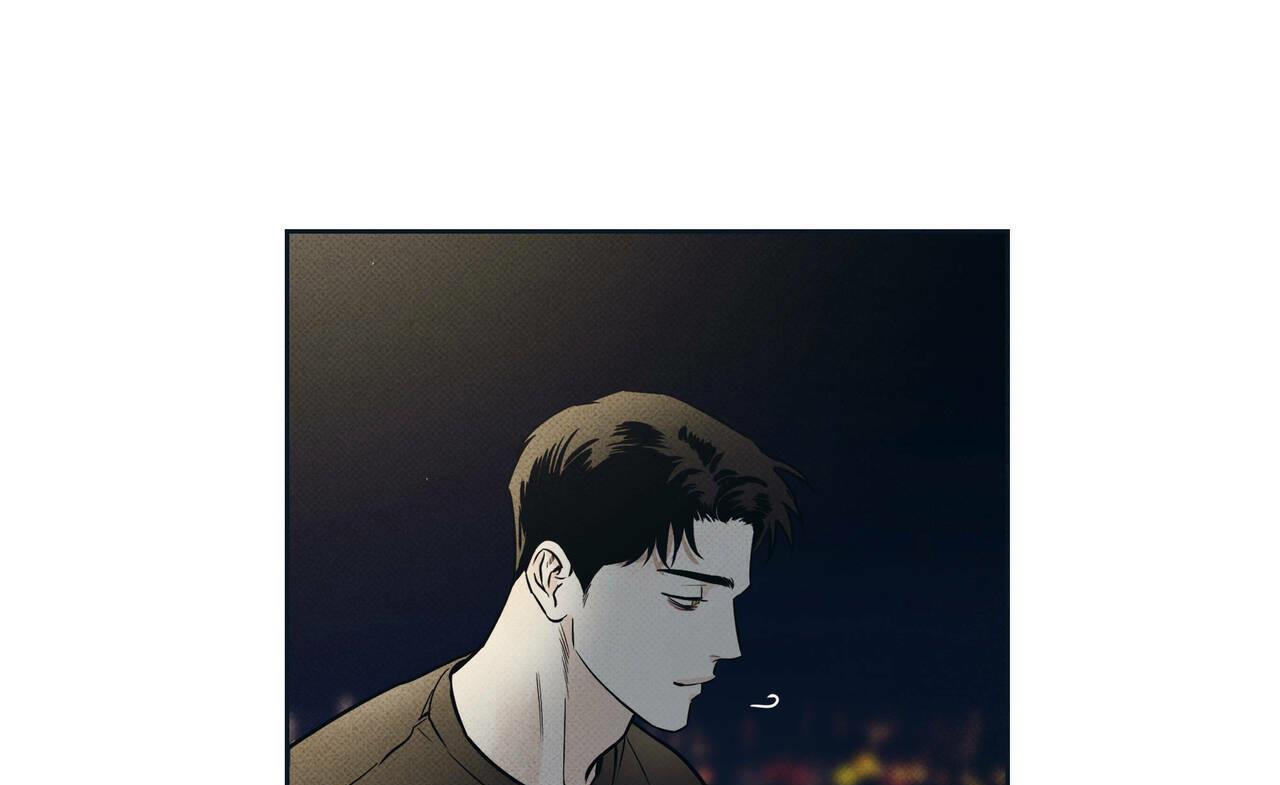 chàng giao pizza và gold palace chapter 14 13