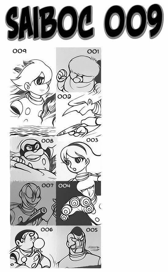 saiboc 009 chapter 1 3