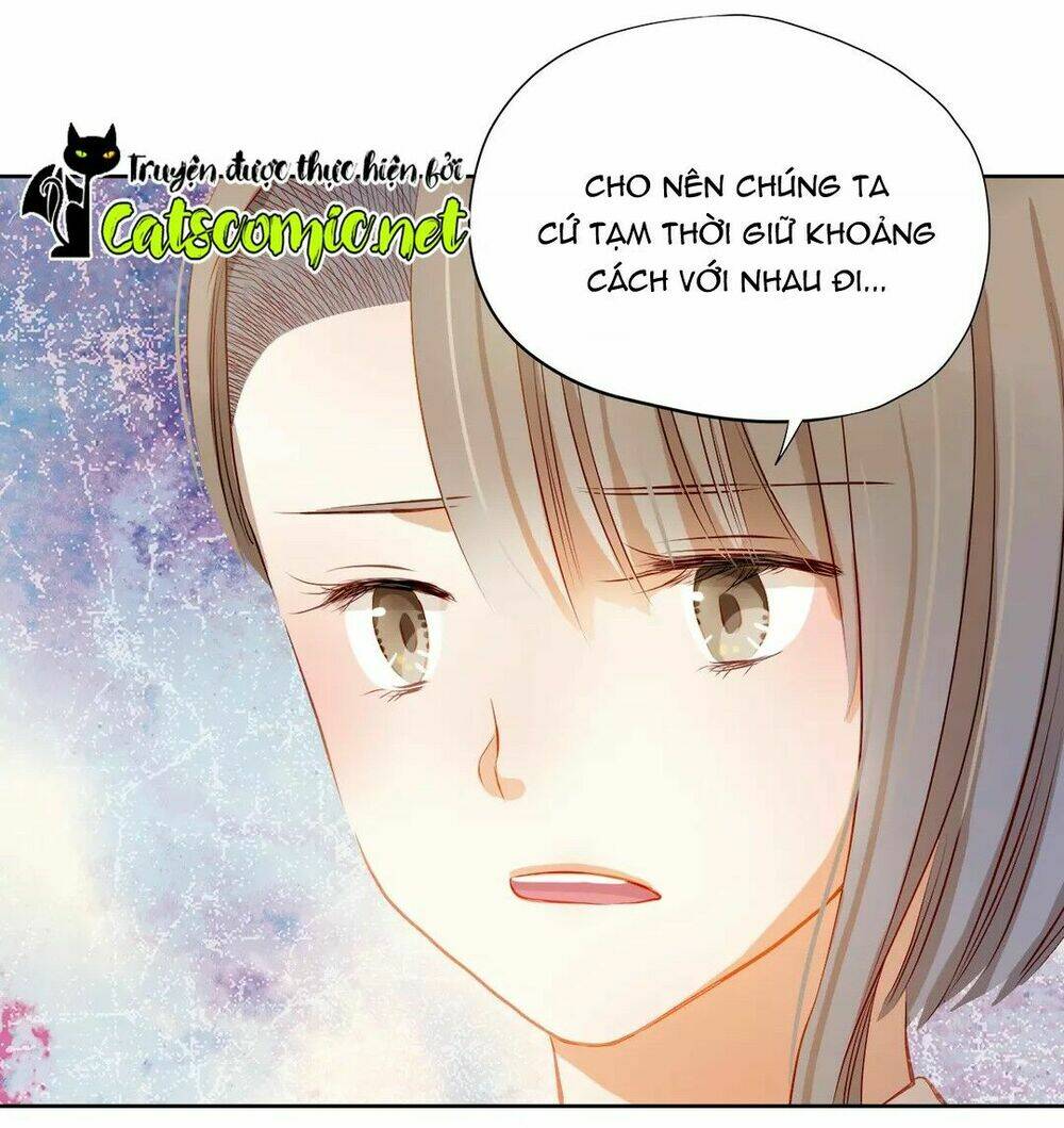 sự cám dỗ xấu xa chapter 37 19