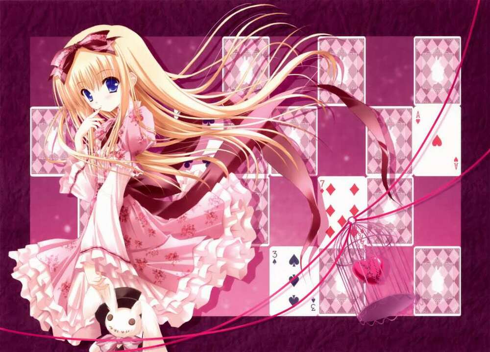 album natural wallpapers chapter 29 21