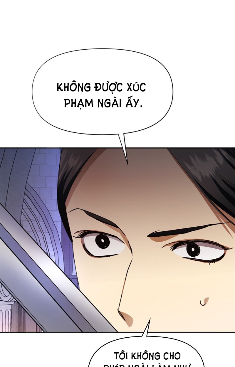 tôi muốn trở thành cô ấy dù chỉ là một ngày chapter 31 89
