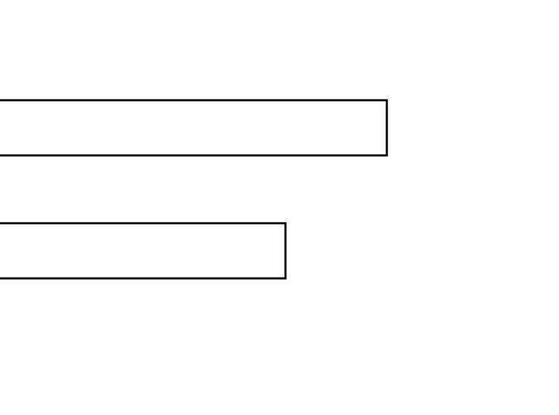 chỉ nhiễm thành hôn: đại thúc sủng vợ vô độ chapter 17 11