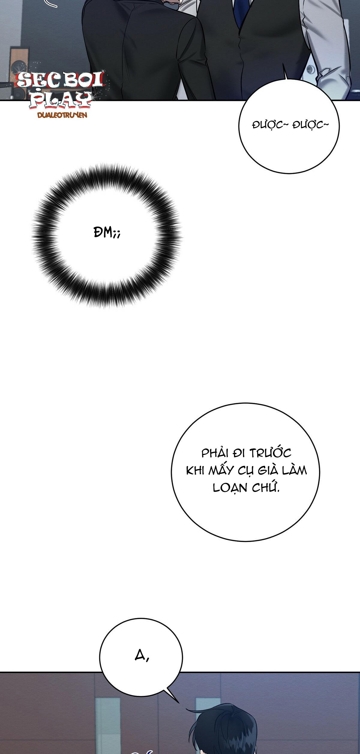 lý do của ác nhân chapter 8 53