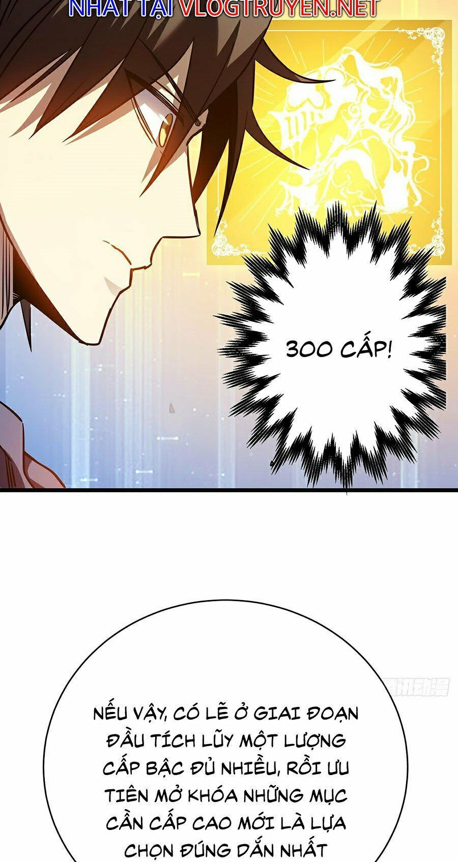 sát thần chi lộ tại dị giới chapter 16 23