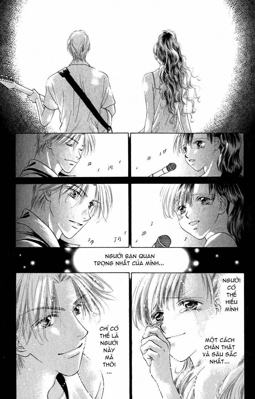 tenshi no uta chapter 25 26