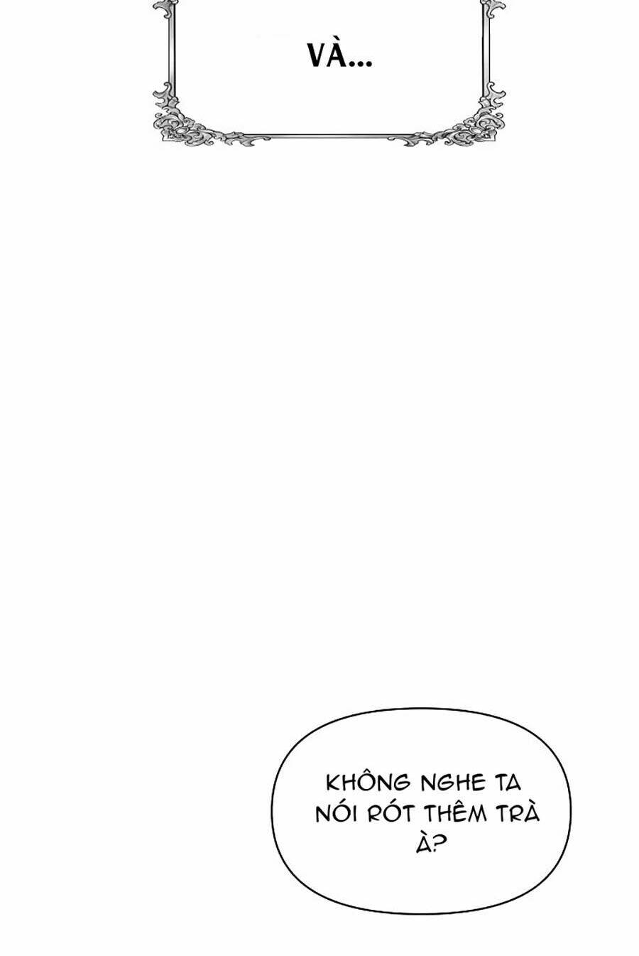 khu vườn câm lặng chapter 1 83