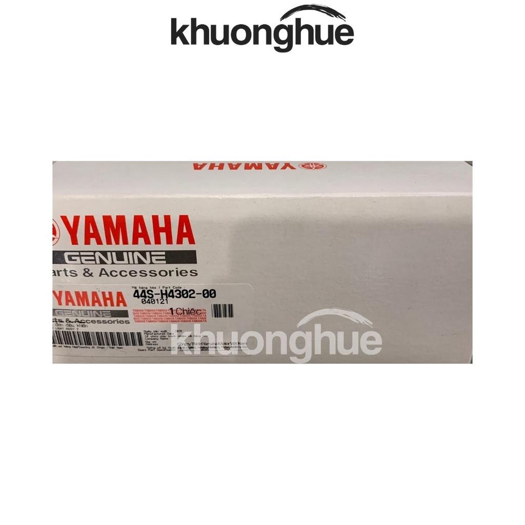 Xi nhan- đèn điều khiển trước Luvias bên phải chính hãng Yamaha