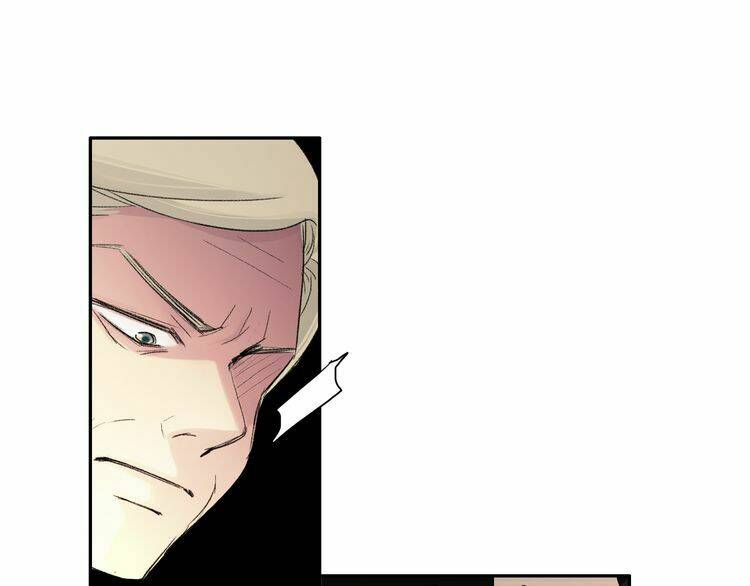 ông bà nội tuổi 17 chapter 5 74