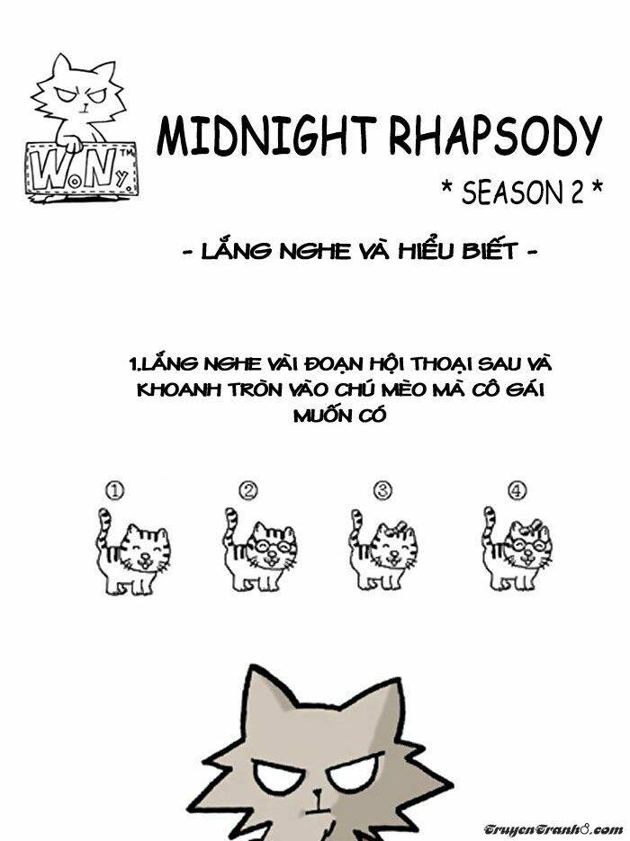 pigeonhole fantasia 2 chapter 1 2