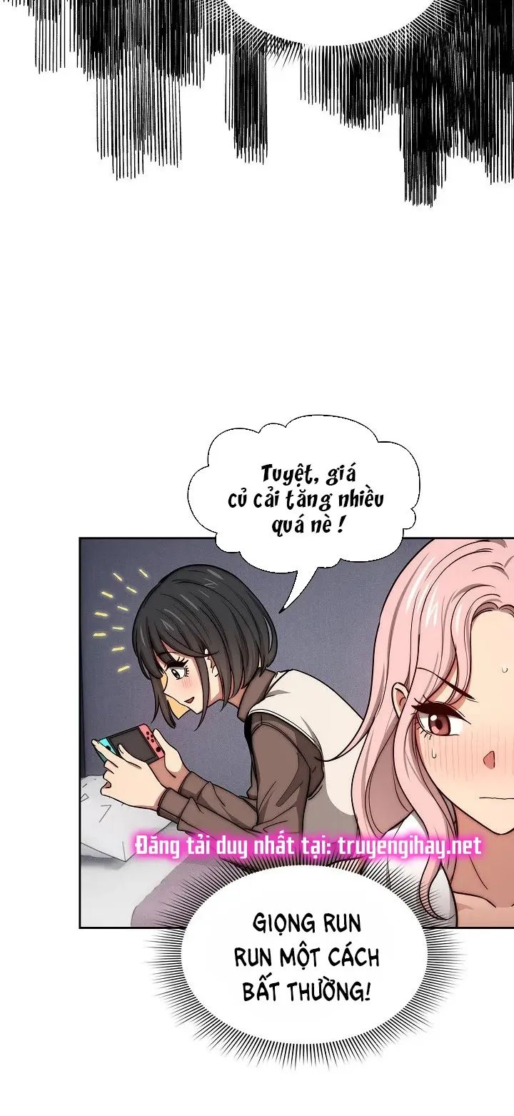 gia sư mùa hovid chapter 54 23