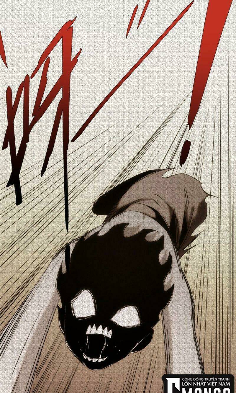 ma vương là đại địa chủ chapter 56 29