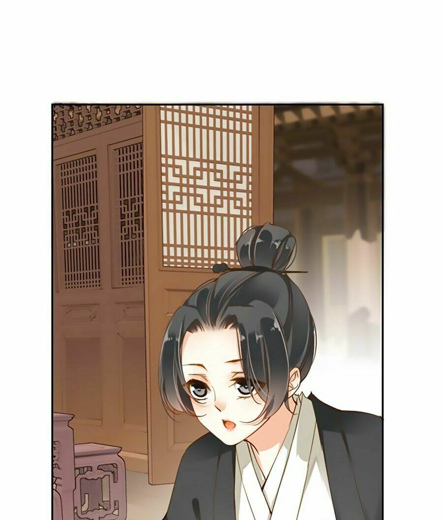 thiền tâm vấn đạo chapter 3 19