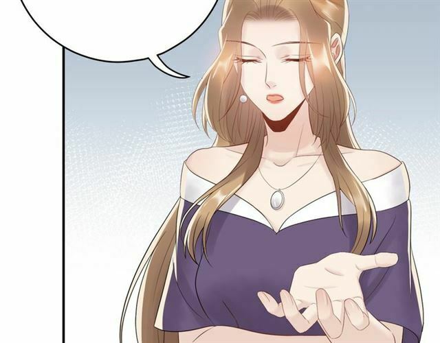 trọng sinh chi ức vạn ảnh hậu yếu thượng vị chapter 75 33