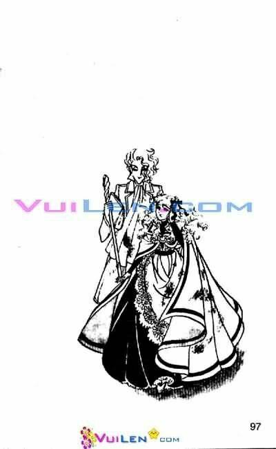 the count s daughter chapter 9 97